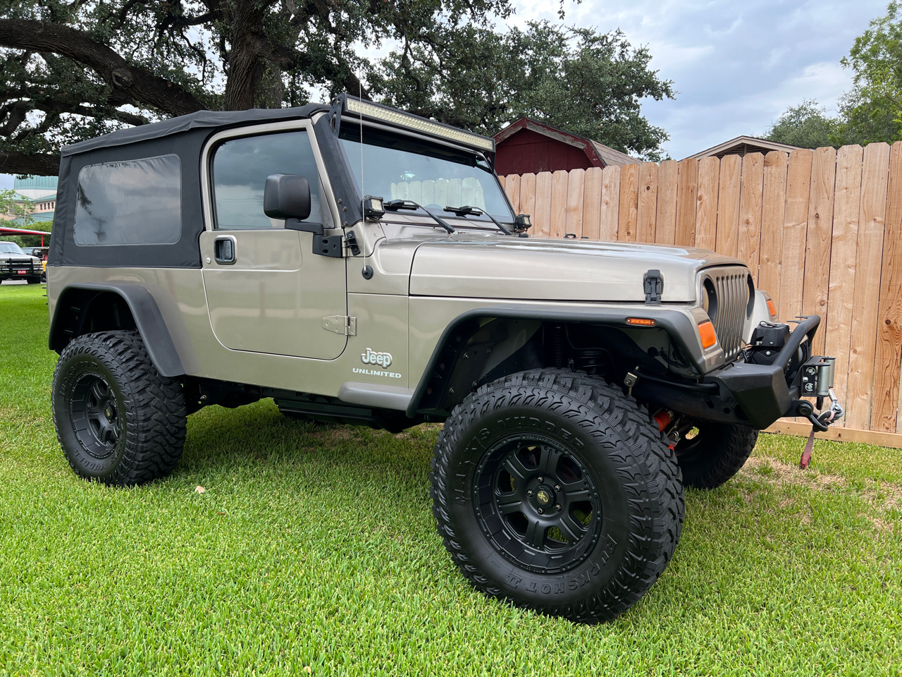 Used Cars for Sale Belton TX 76513 Big Tex Autoplex