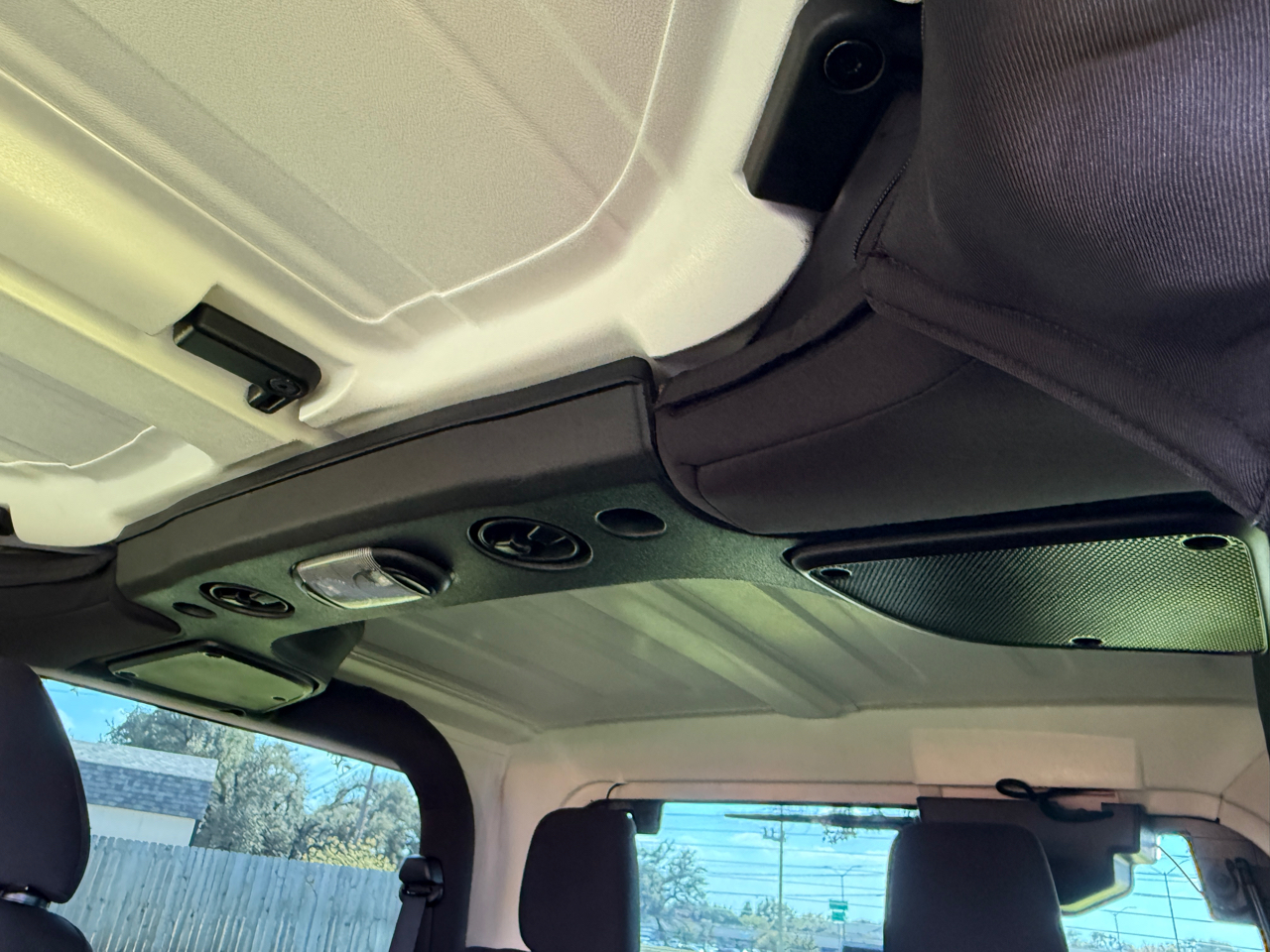 Jeep Wrangler Sport 4WD 2015 Jeep Wrangler Sport 4WD 2015