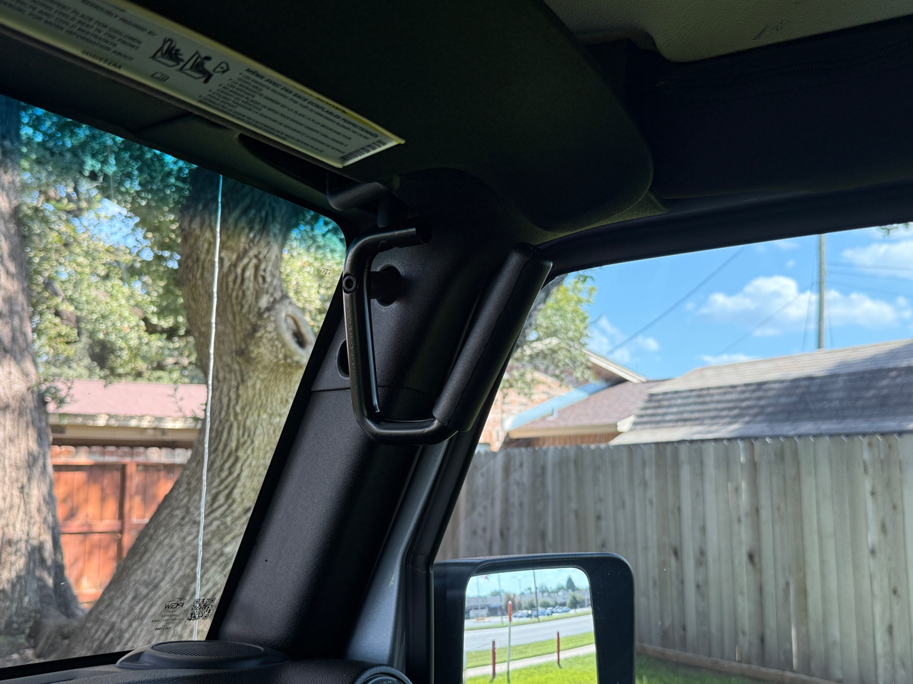 Jeep Wrangler Sport 4WD 2015 Jeep Wrangler Sport 4WD 2015