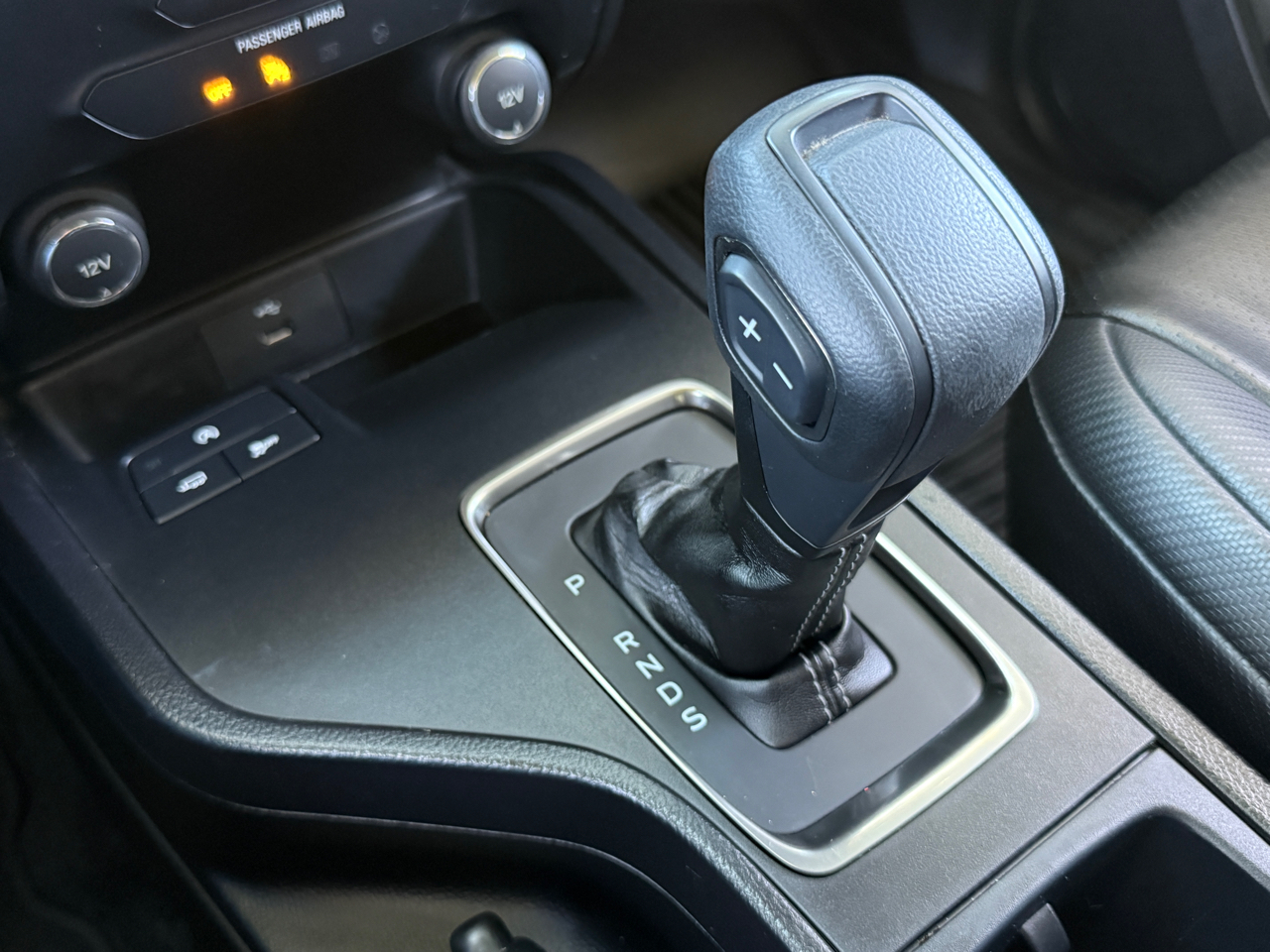 Ford Ranger XL SuperCab 2WD 2021