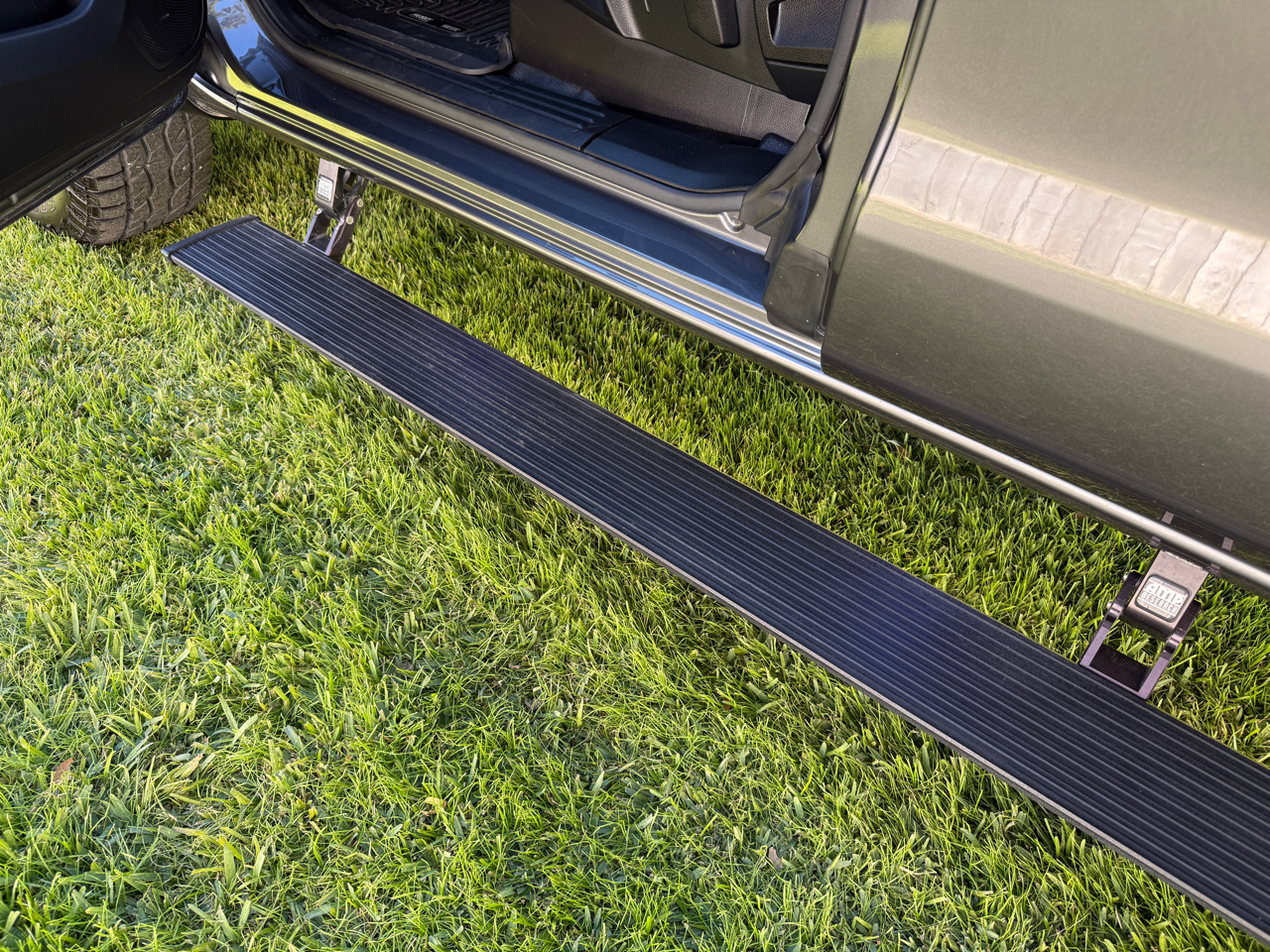 Ford Ranger XL SuperCab 2WD 2021