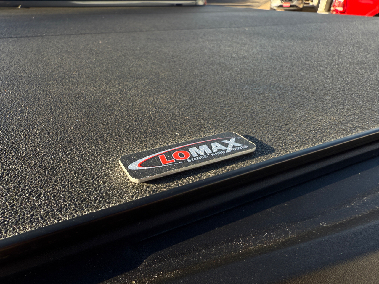 Ford Ranger XL SuperCab 2WD 2021