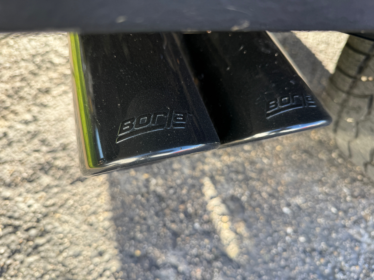 Ford Ranger XL SuperCab 2WD 2021