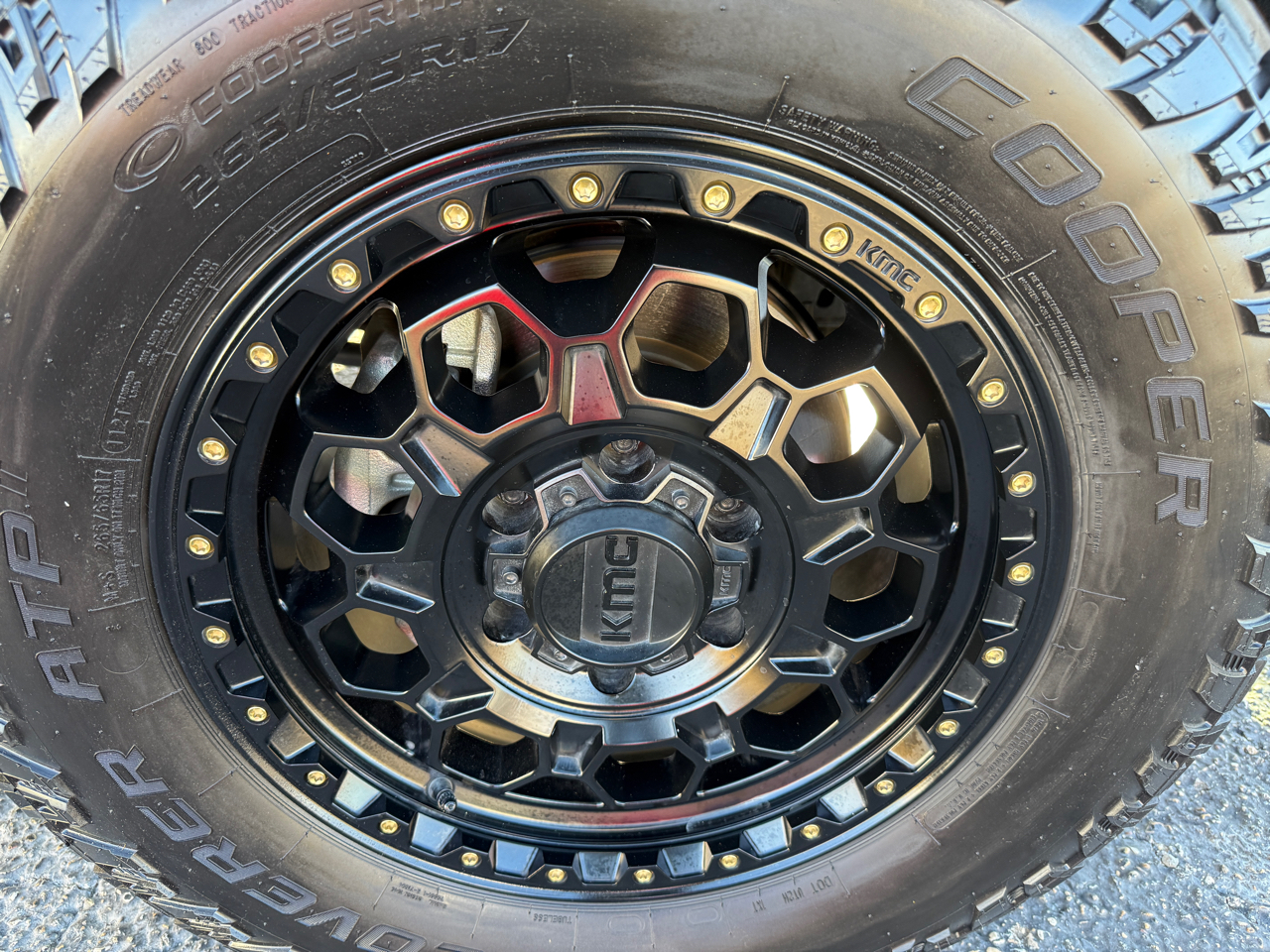 Ford Ranger XL SuperCab 2WD 2021