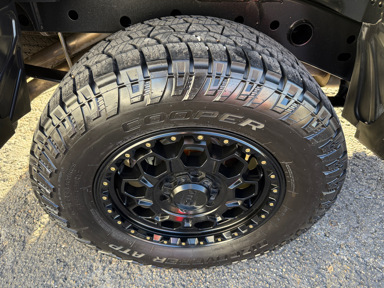 Ford Ranger XL SuperCab 2WD 2021