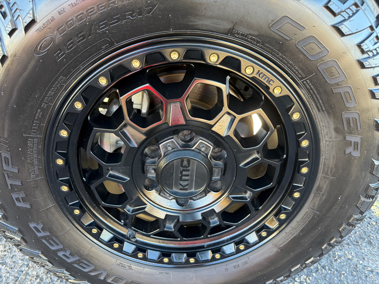 Ford Ranger XL SuperCab 2WD 2021