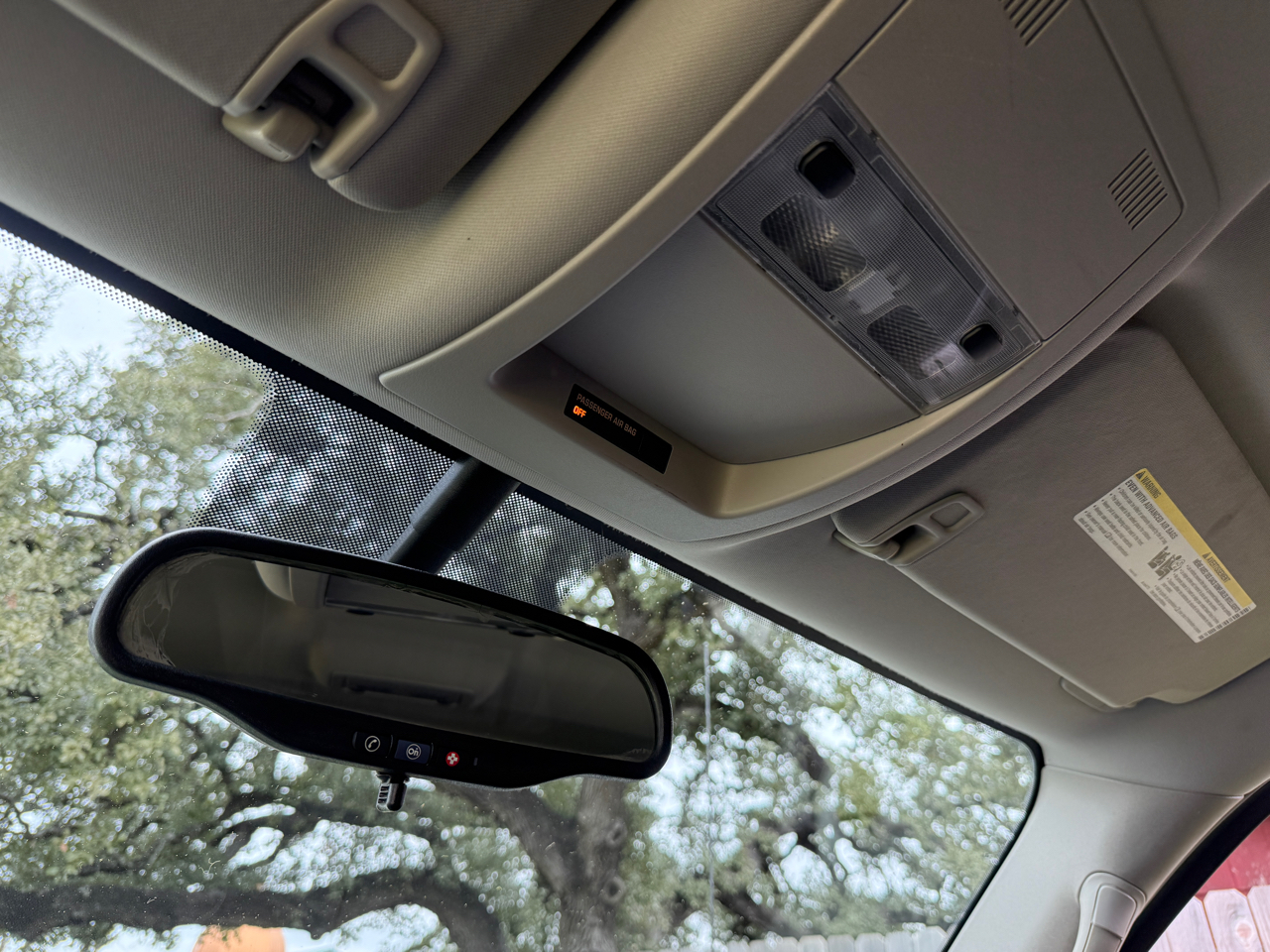 Chevrolet Silverado 1500 LT Ext. Cab 2WD 2012