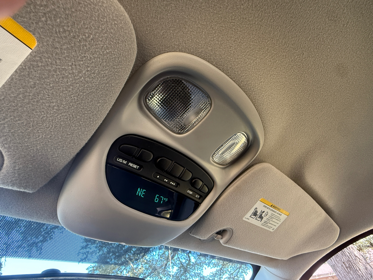 Dodge Dakota SLT Quad Cab 2WD 2006