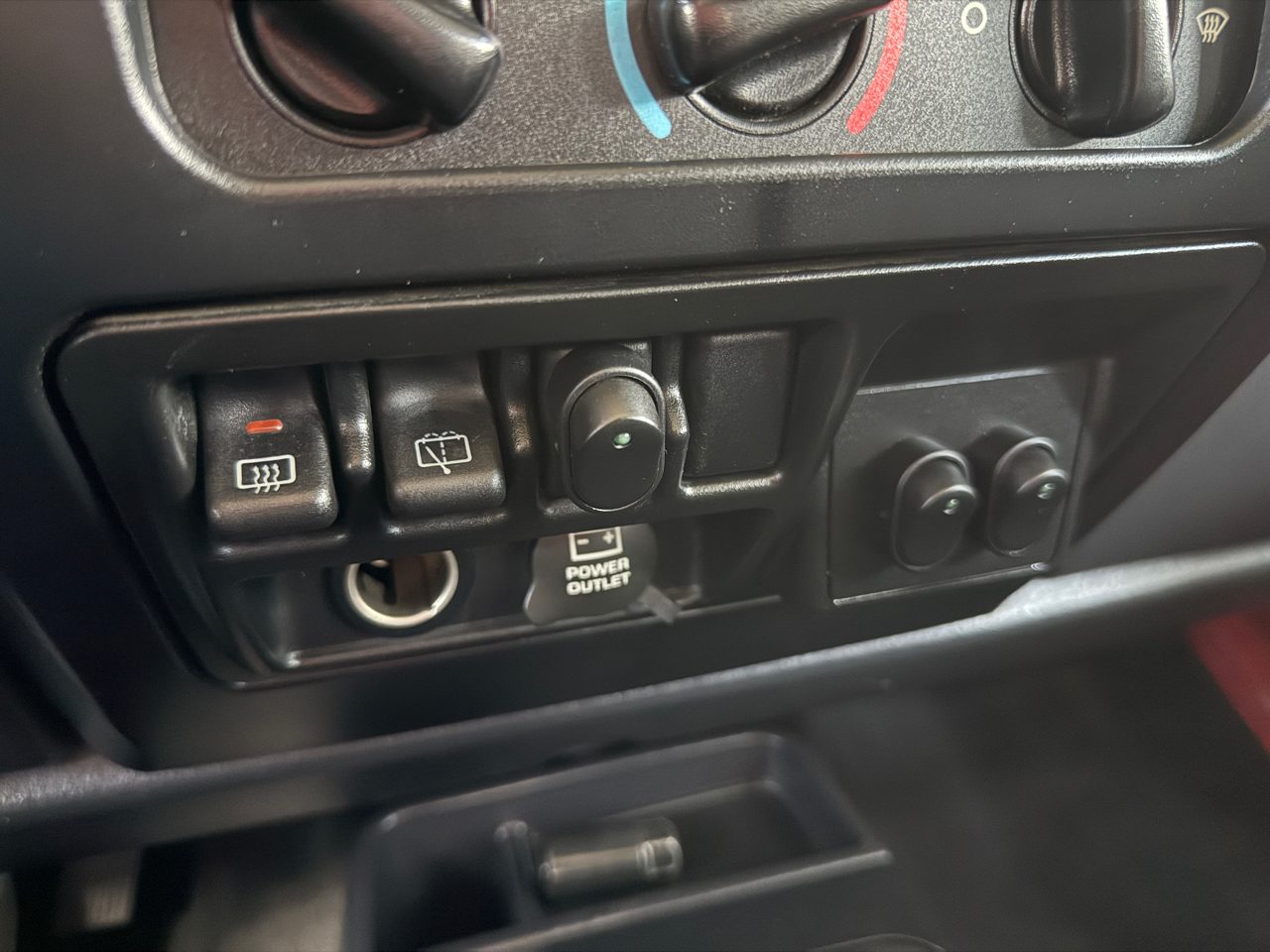 Jeep Wrangler X 2006