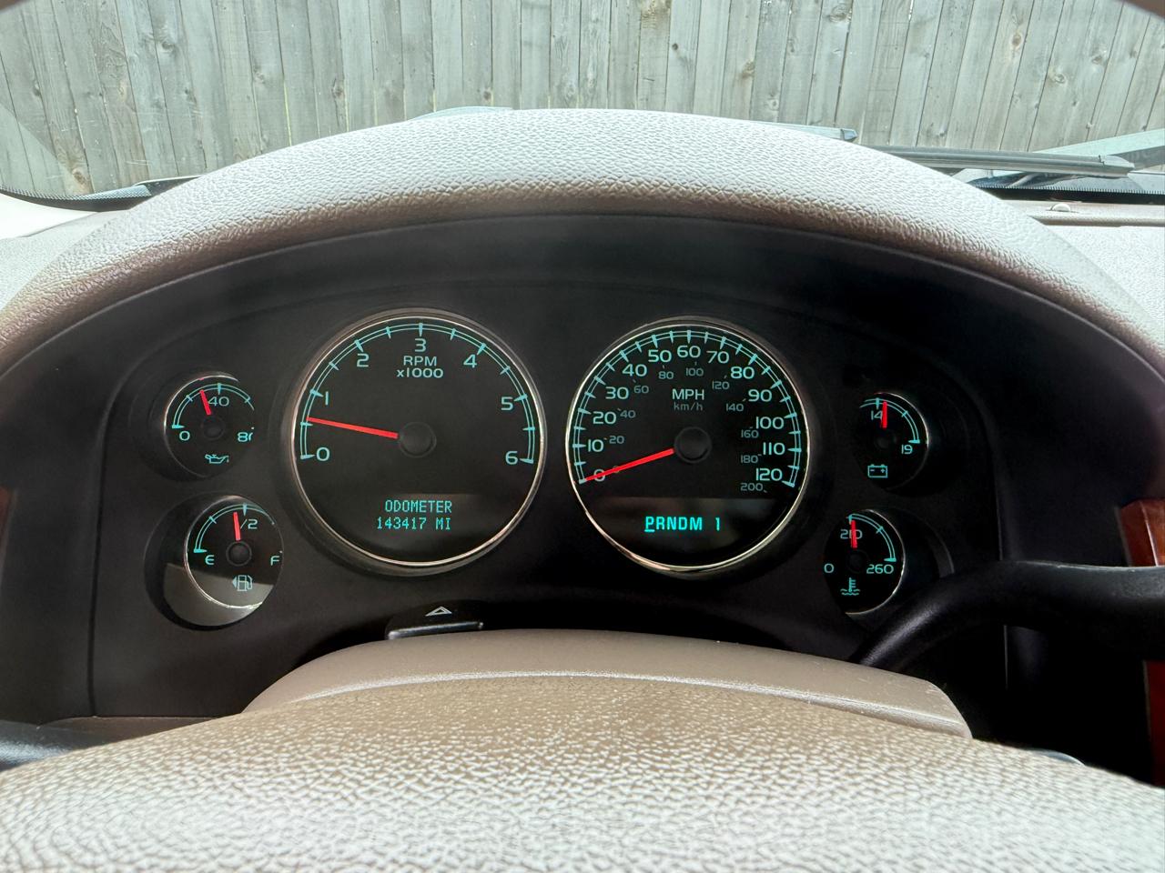 GMC Sierra 2500HD SLT Crew Cab Std. Box 4WD 2008