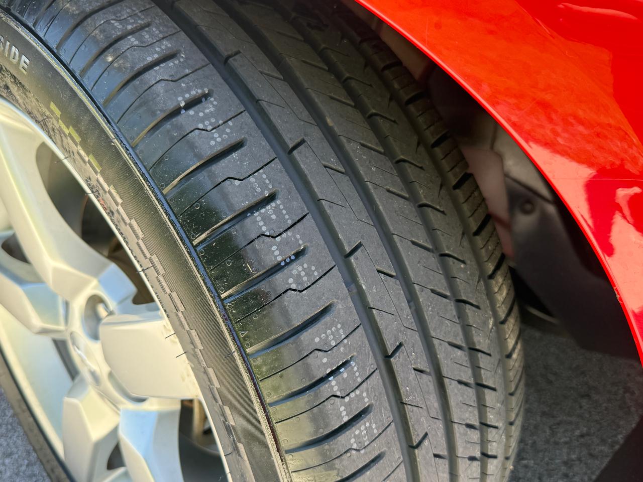 Chevrolet Camaro 2LT Coupe 2011