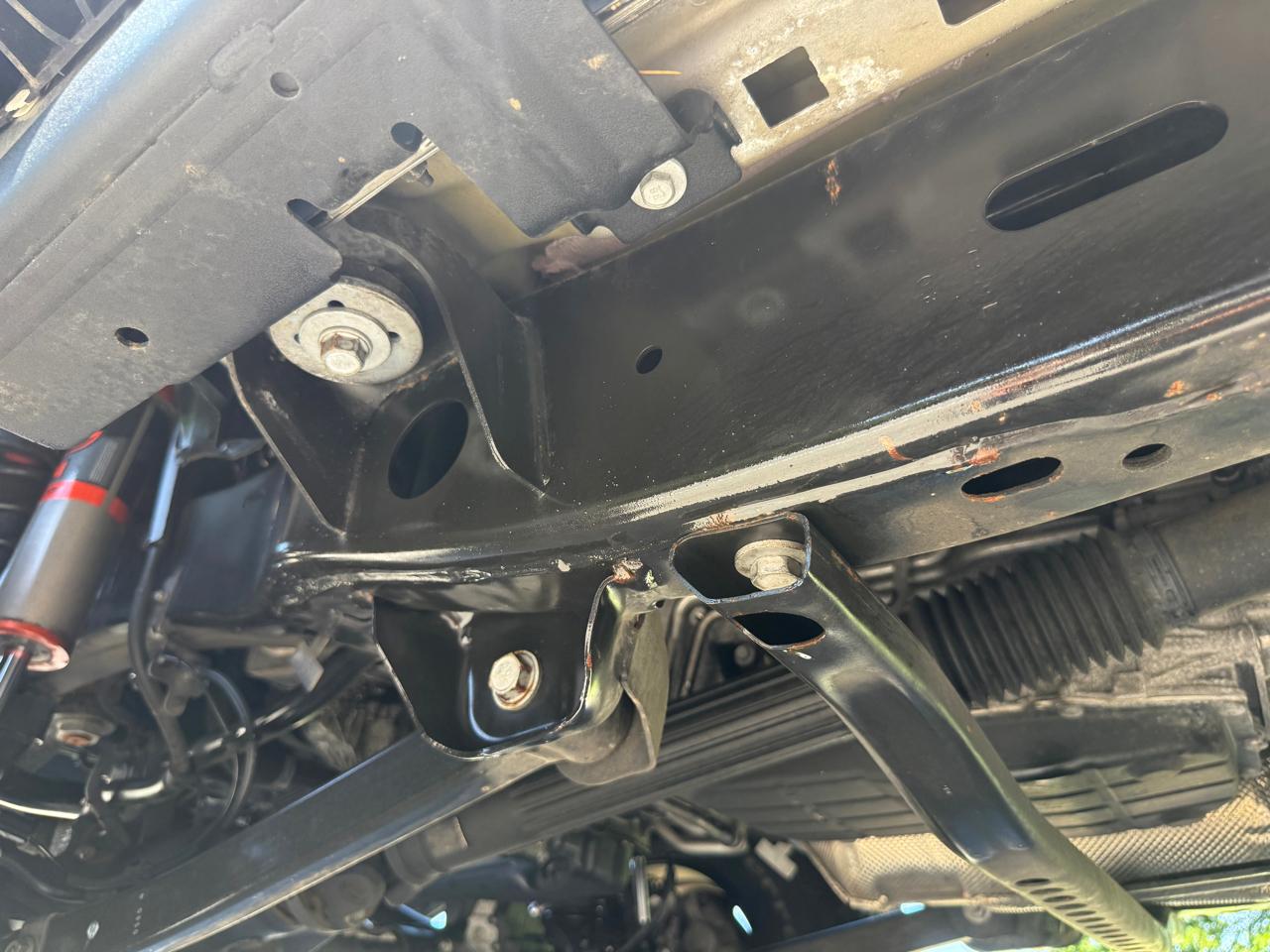 Jeep Wrangler Unlimited Rubicon 2021