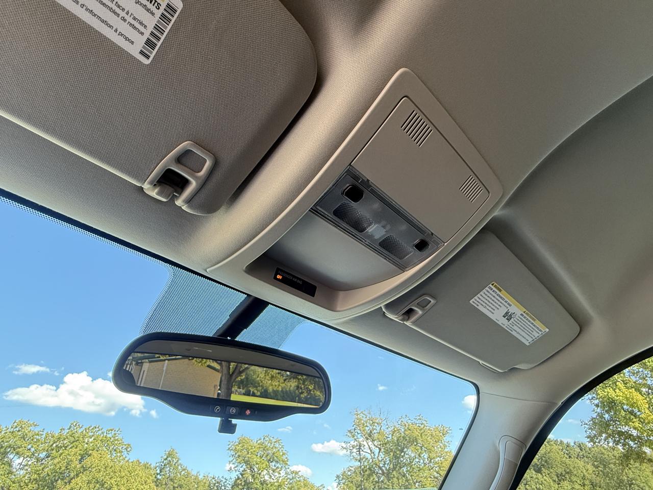 GMC Sierra 1500 SLE Ext. Cab 2WD 2010