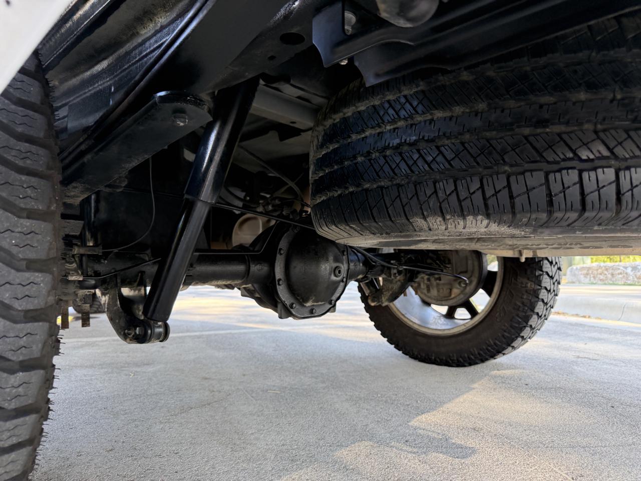 GMC Sierra 1500 SLE Ext. Cab 2WD 2010