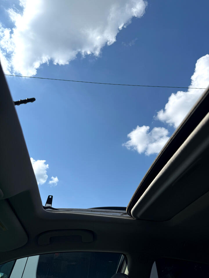 View 17