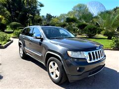 2011 Jeep Grand Cherokee  2011 Jeep Grand Cherokee