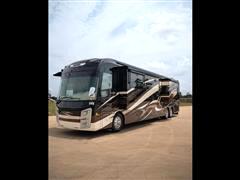 2017 Entegra Coach Anthem  2017 Entegra Coach Anthem