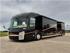2016 Entegra Coach Cornerstone  2016 Entegra Coach Cornerstone