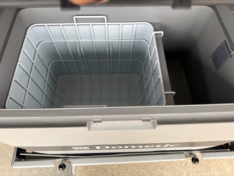 Tiffin Motorhomes Allegro Bus  2016