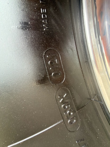 Tiffin Motorhomes Allegro Bus  2016