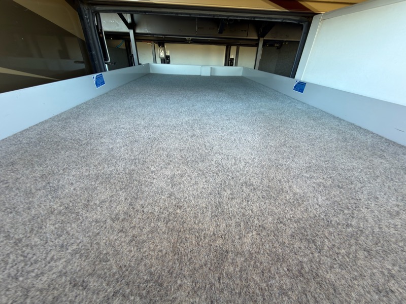 Newmar Dutch Star  2007