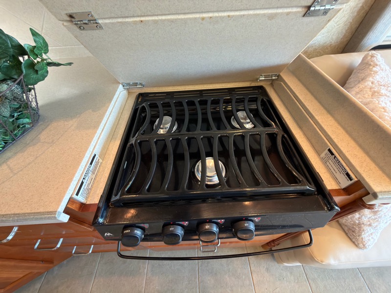 Newmar Dutch Star  2007