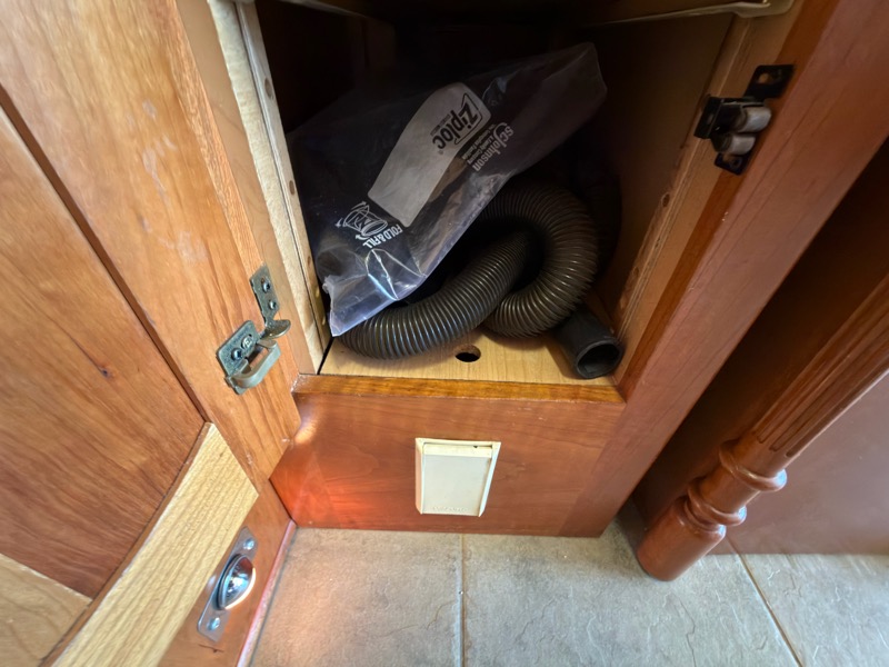 Newmar Dutch Star  2007