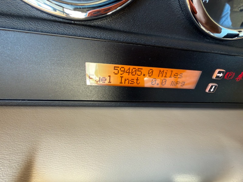 Newmar Dutch Star  2007