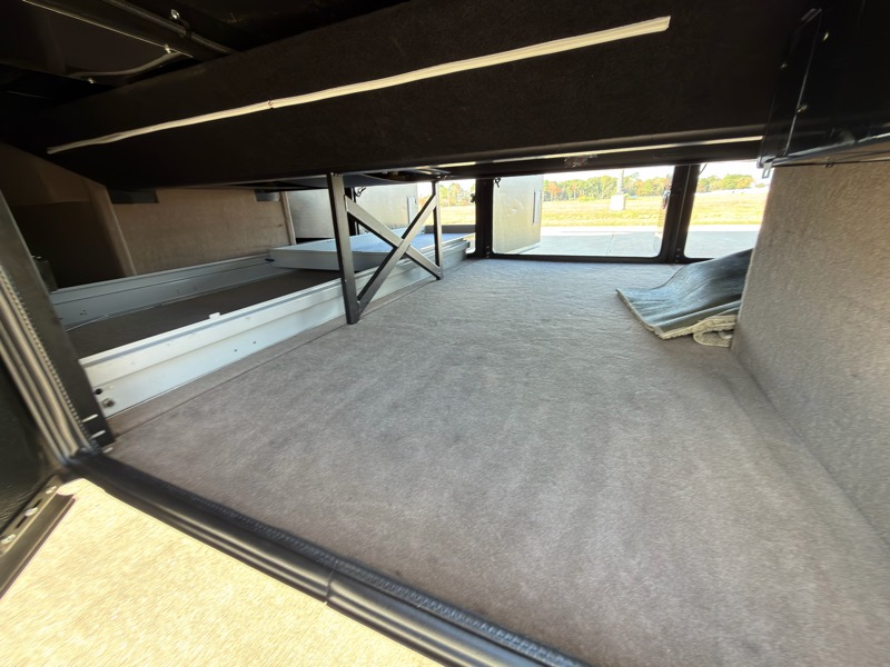 Entegra Coach Anthem  2018