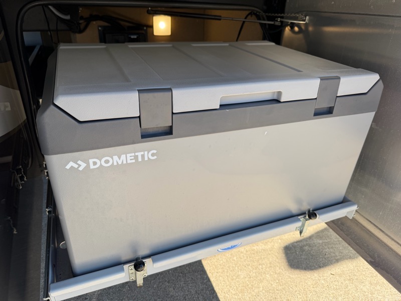 Tiffin Motorhomes Allegro Bus  2018