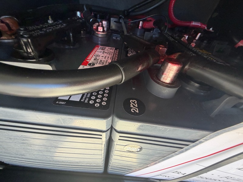 Tiffin Motorhomes Allegro Bus  2018