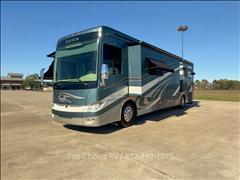 2018 Tiffin Motorhomes Allegro Bus 