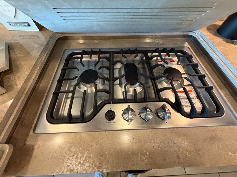 Tiffin Motorhomes Allegro Bay  2020