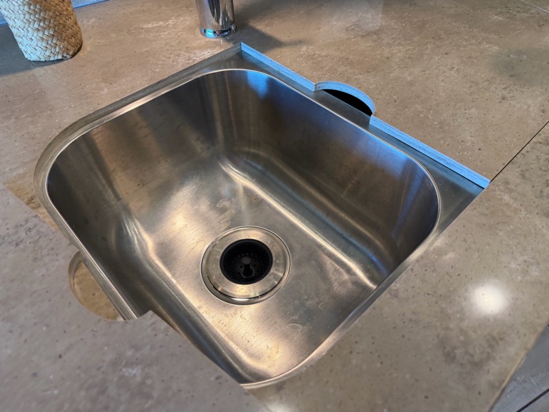 Tiffin Motorhomes Allegro Bay  2020