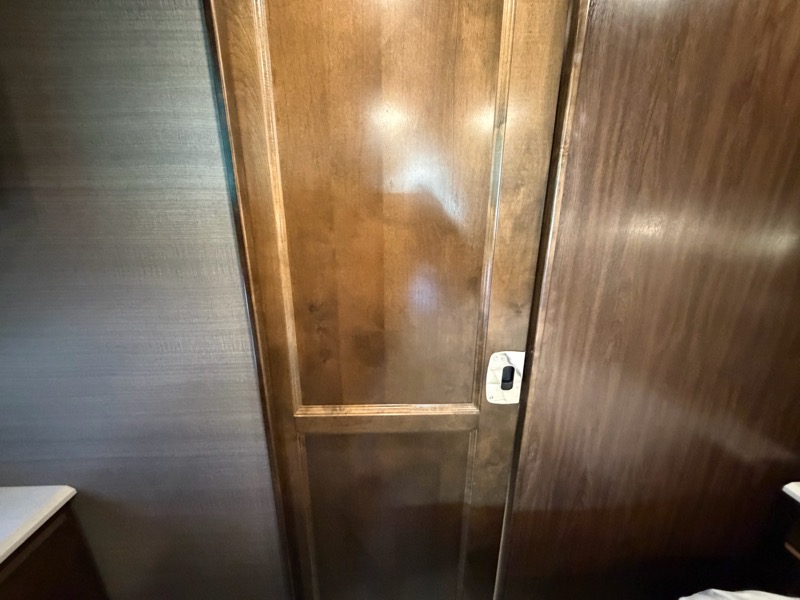 Tiffin Motorhomes Allegro Bay  2020