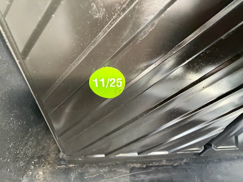 Tiffin Motorhomes Phaeton  2015