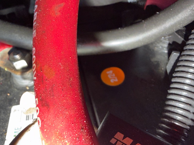 Tiffin Motorhomes Phaeton  2015