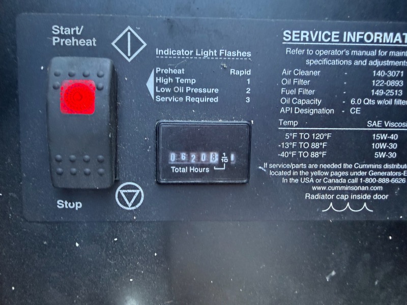 Tiffin Motorhomes Phaeton  2015