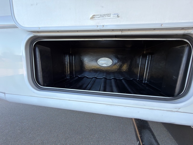 Thor Motor Coach Vegas  2022