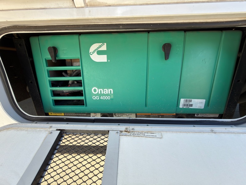 Thor Motor Coach Vegas  2022