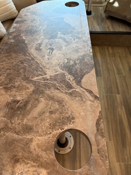 Thor Motor Coach Vegas  2022