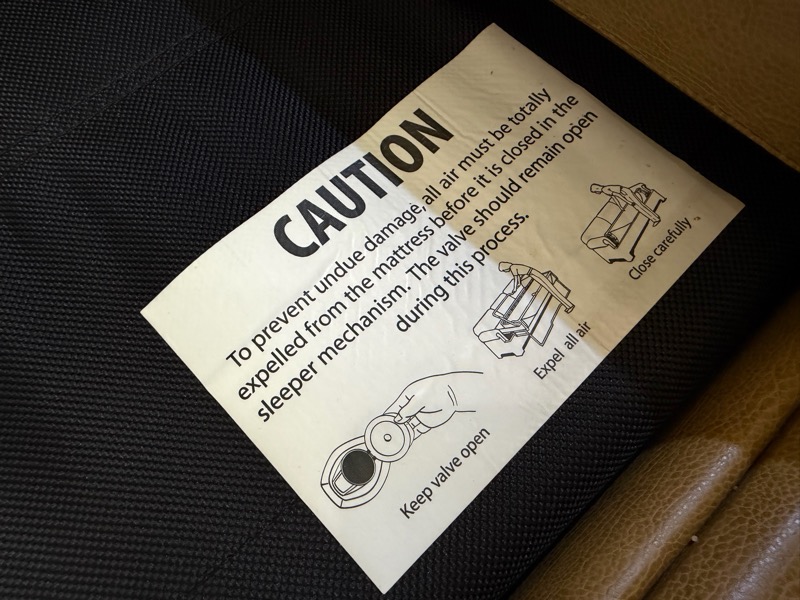 Tiffin Motorhomes Phaeton  2013