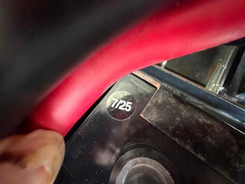 Tiffin Motorhomes Allegro  2016