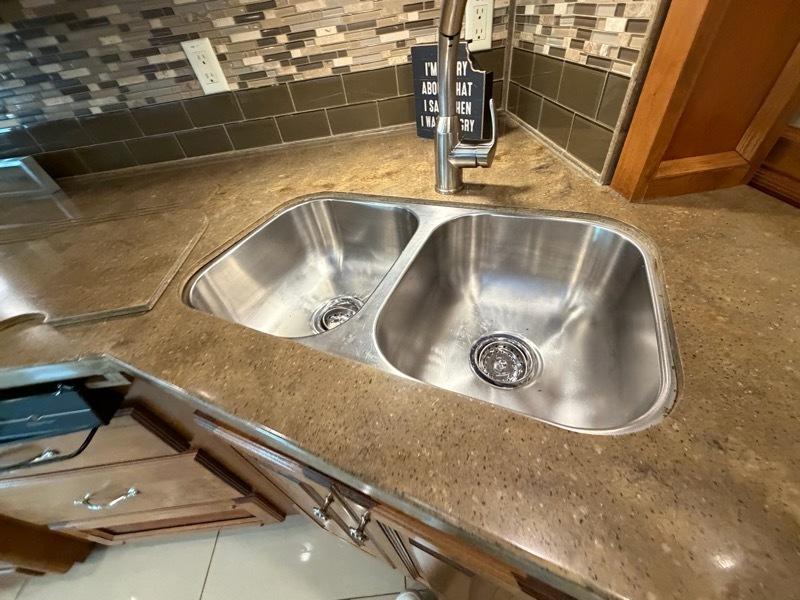 Tiffin Motorhomes Allegro  2016