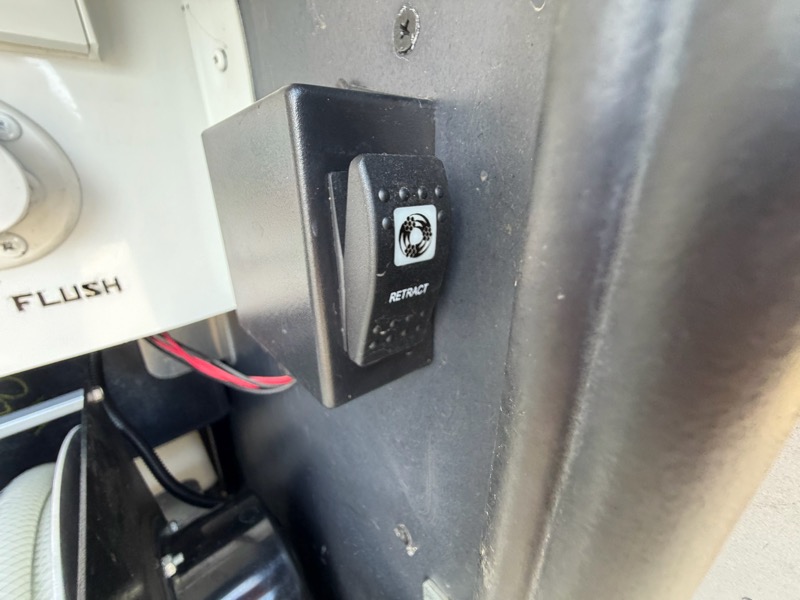 Tiffin Motorhomes Phaeton  2020