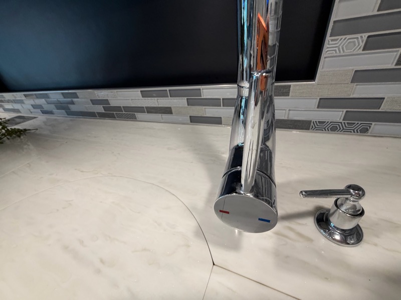 Tiffin Motorhomes Phaeton  2020