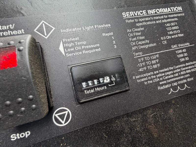 Tiffin Motorhomes Phaeton  2018