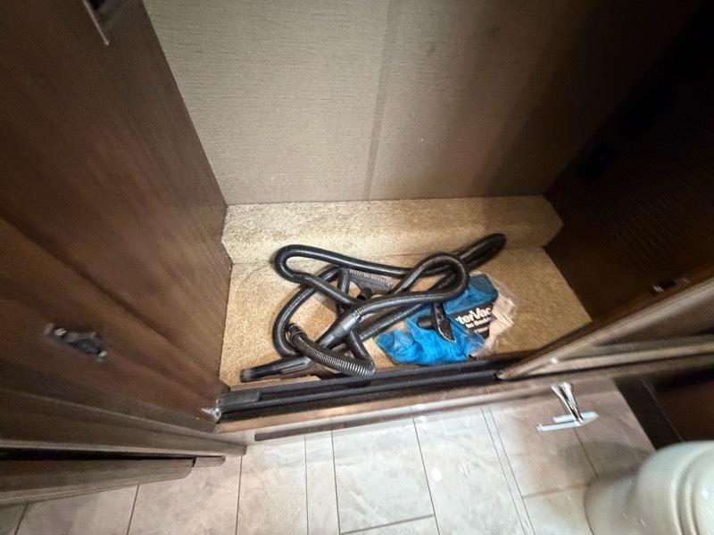 Tiffin Motorhomes Phaeton  2018