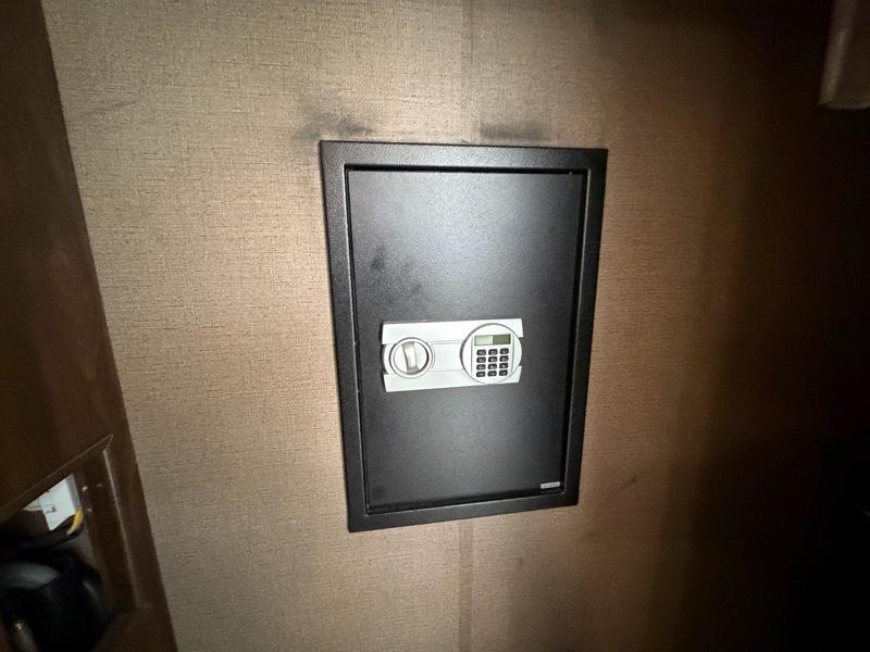 Tiffin Motorhomes Phaeton  2018