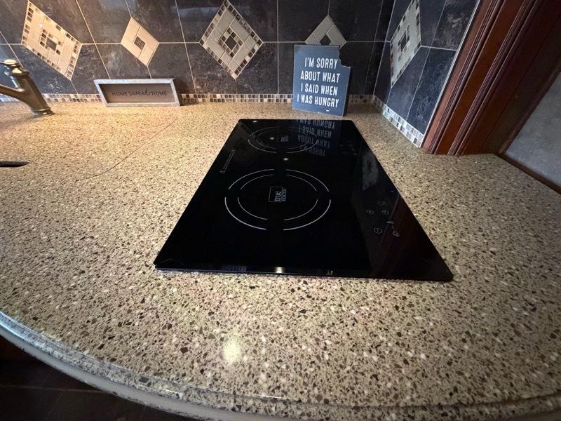 American Coach American Eagle  2013